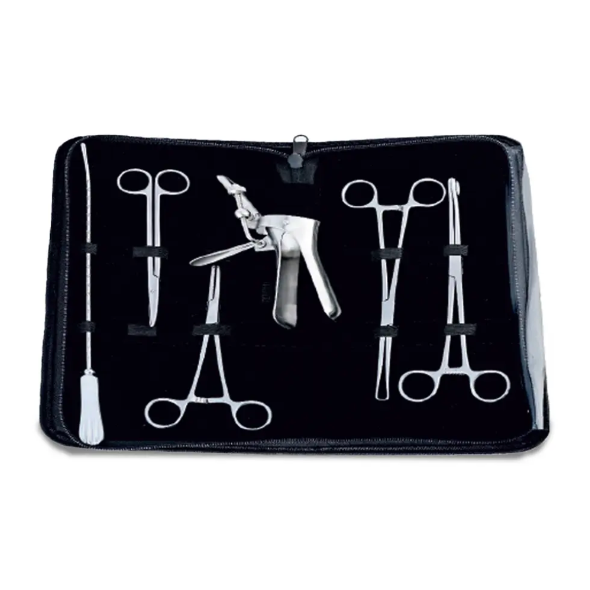 VZN Ria Seti