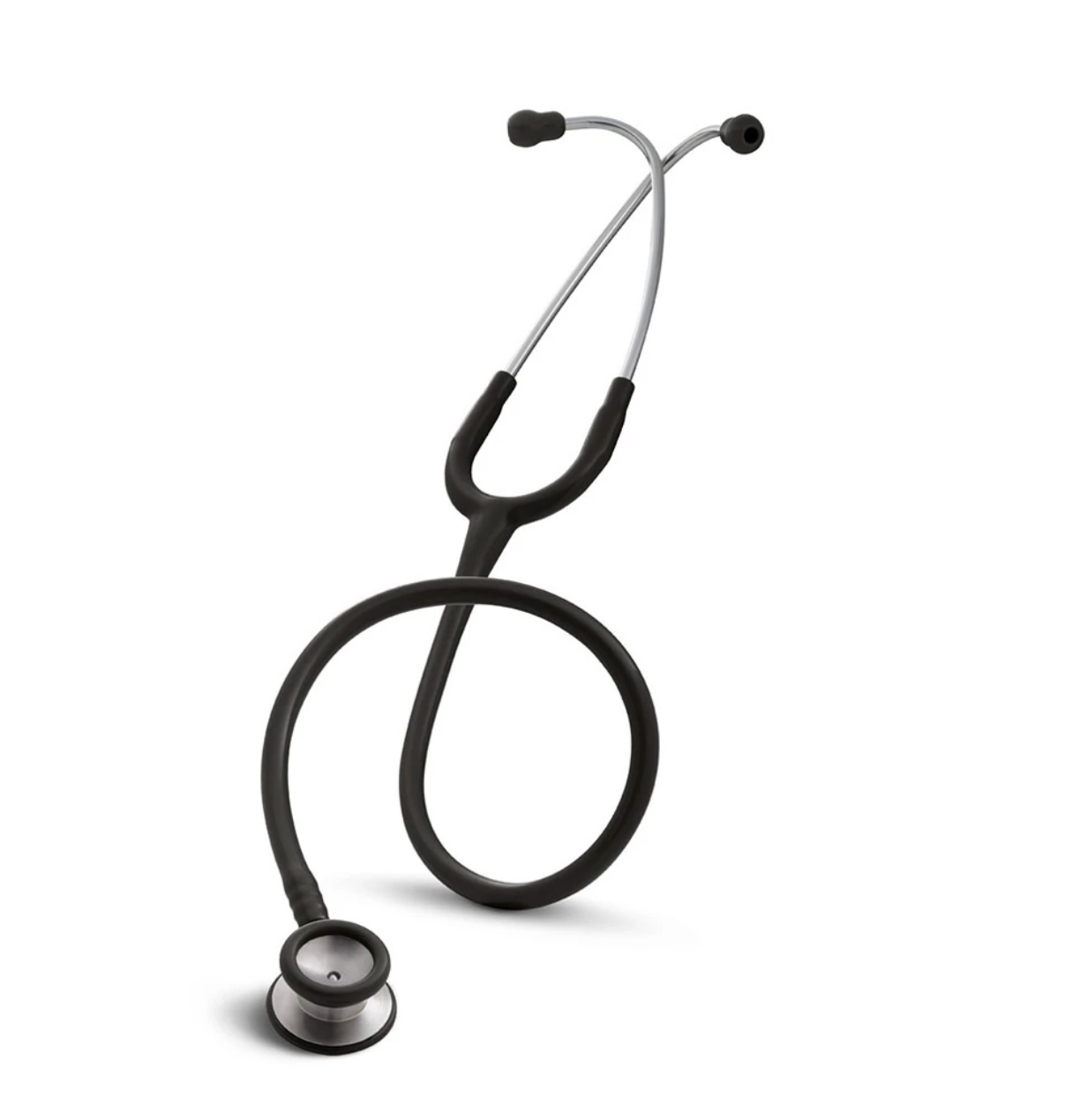 Littmann Classic II Pediatrik Stetoskop - Siyah - 2113