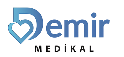 Demir Medikal
