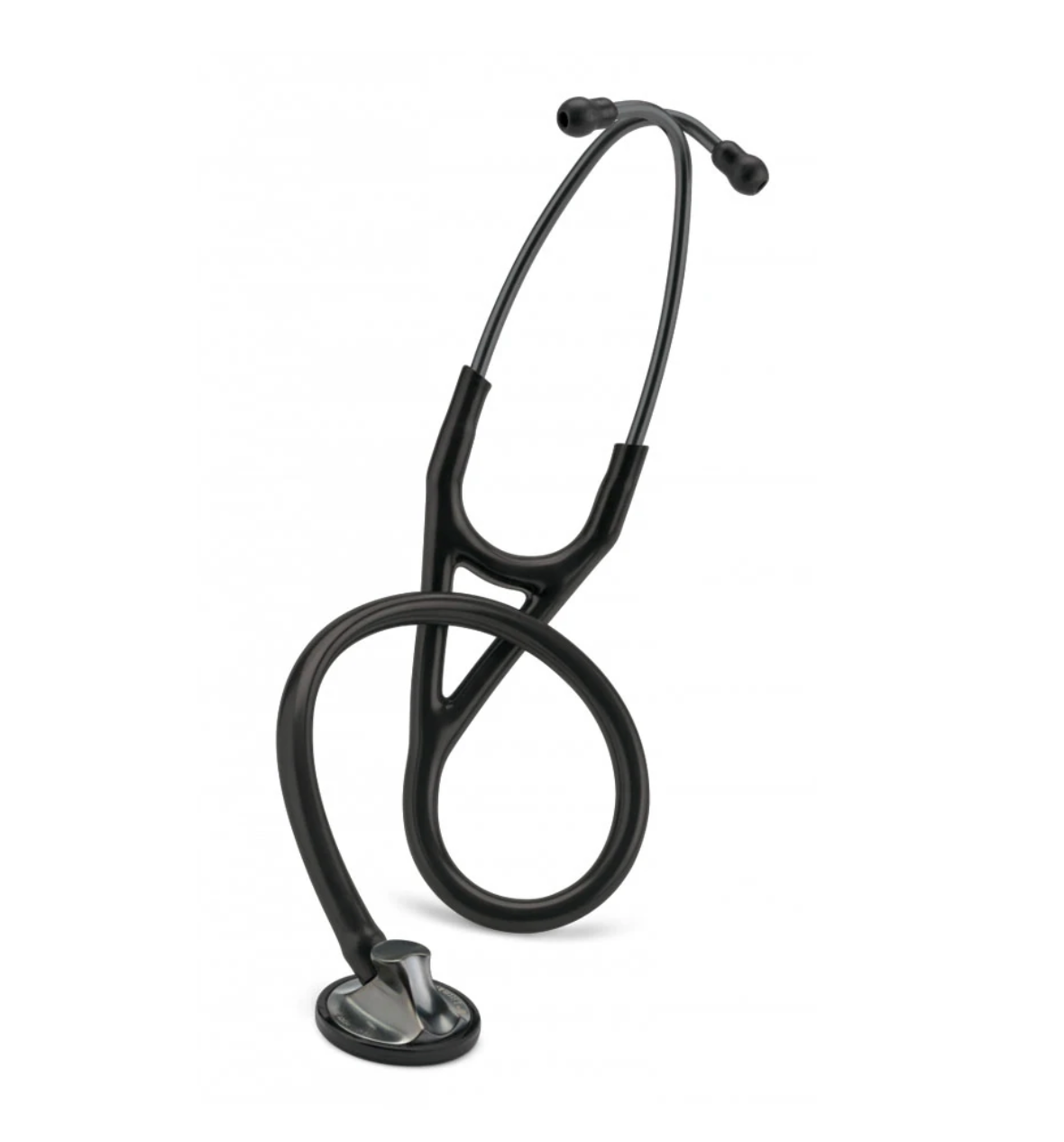 Littmann Master Cardiology Stetoskop - 2176