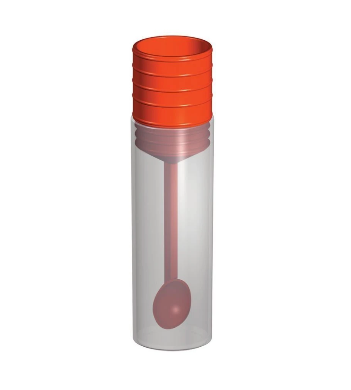 Labosel Gaita Kabı Kaşıklı 15ml
