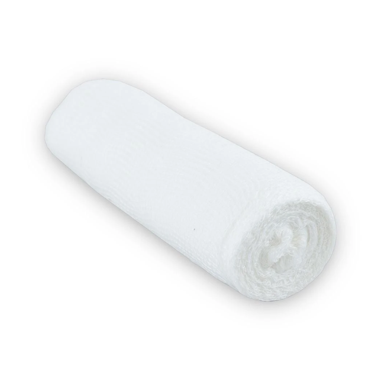 DS Sargı Bezi 15cm x 10mt