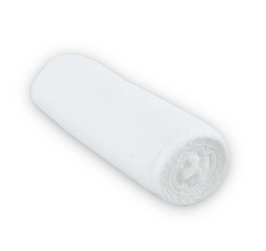 DS Sargı Bezi 15cm x 10mt