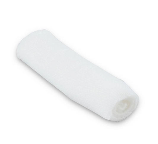 DS Elastik Sargı Bezi 10cm x 4mt