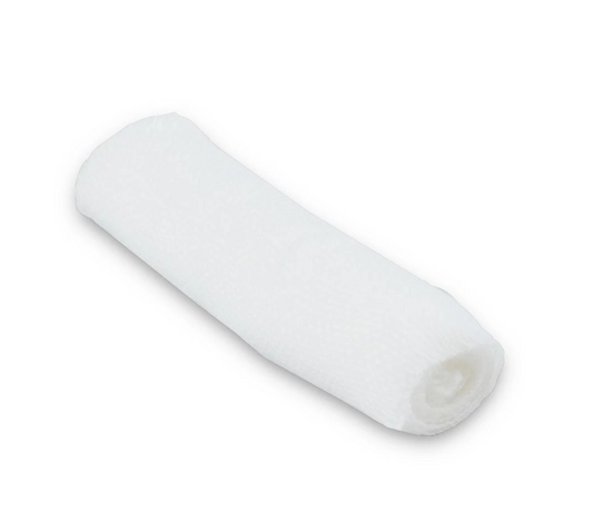 DS Elastik Sargı Bezi 6cm x 4mt