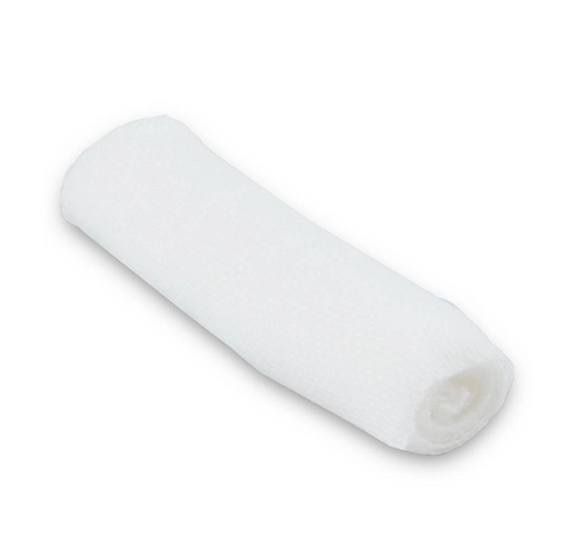 DS Elastik Sargı Bezi 10cm x 2mt