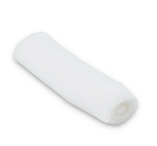 DS Sargı Bezi 10cm x 1.5mt