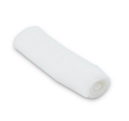 DS Elastik Sargı Bezi 6cm x 2mt