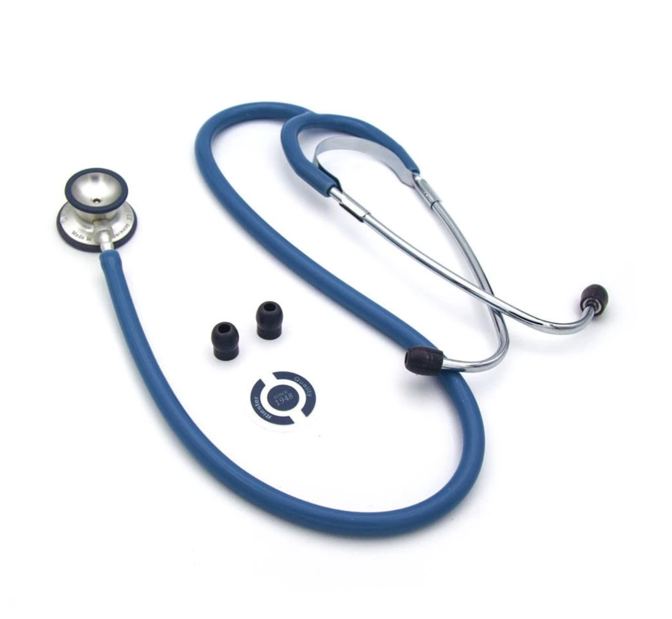 Riester Dublex Pediatrik Stetoskop (4041)