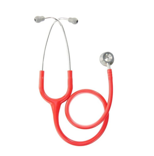 Littmann Infant Yenidoğan Stetoskop