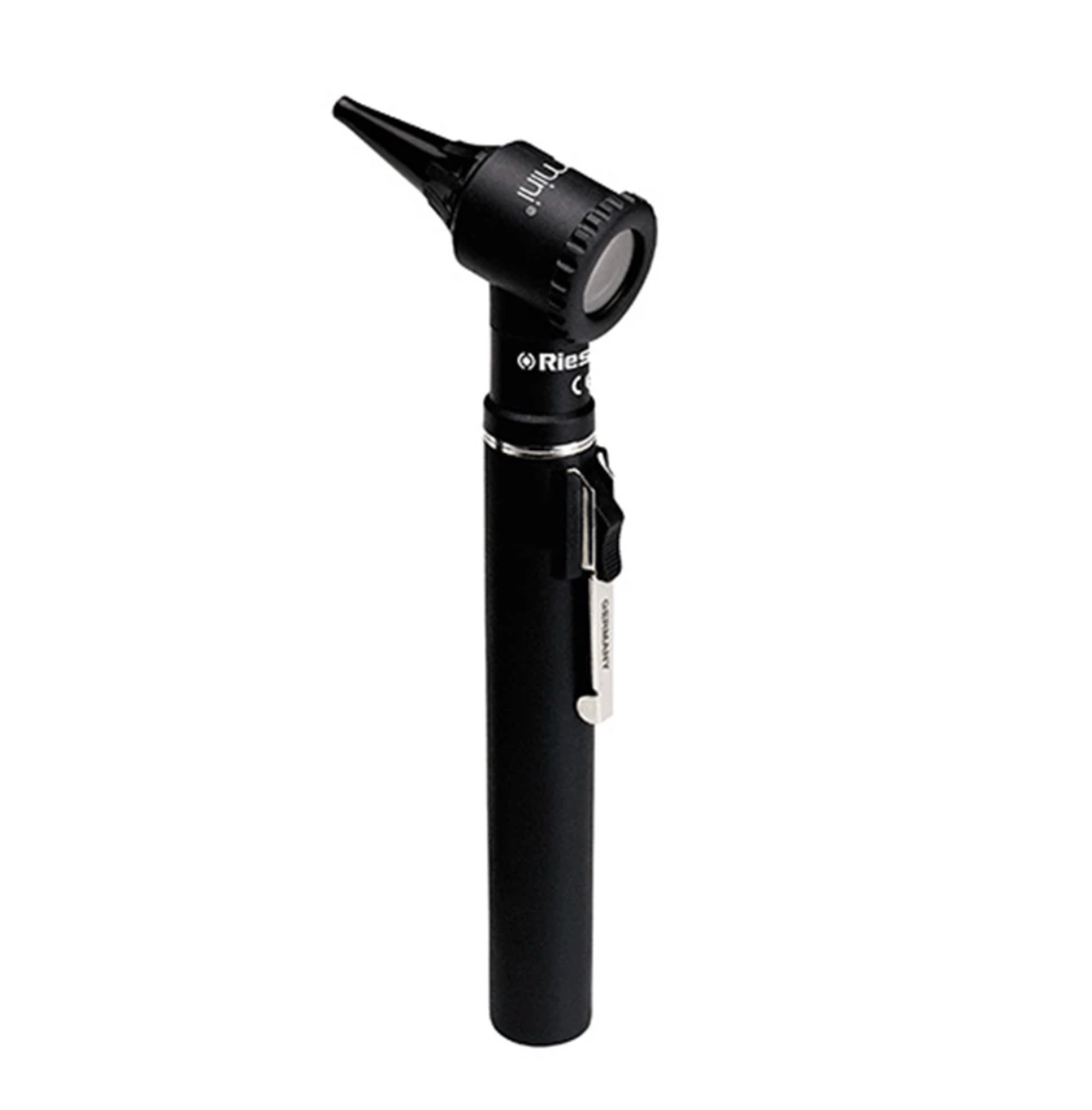 Riester ri-mini 3010 Xenon Otoskop