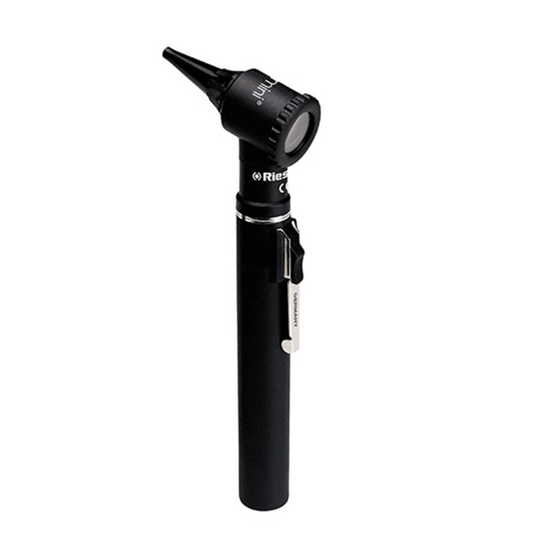 Riester ri-mini 3010 Xenon Otoskop