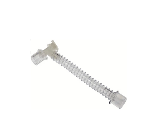 Covidien Kateter Mount – Solunum Devre Bağlantı Aparatı DAR 331/5385