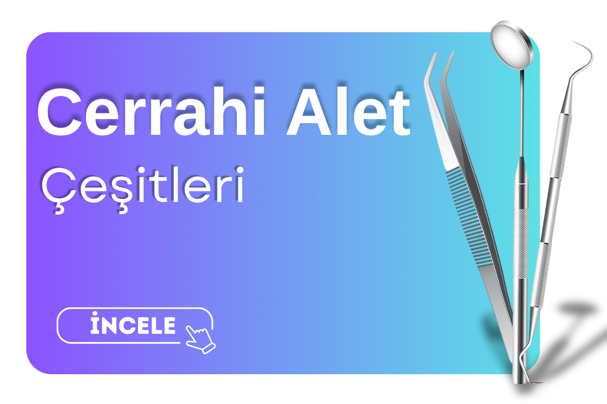 Banner görseli