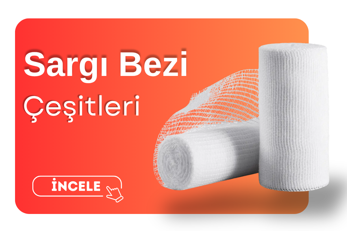 Banner görseli