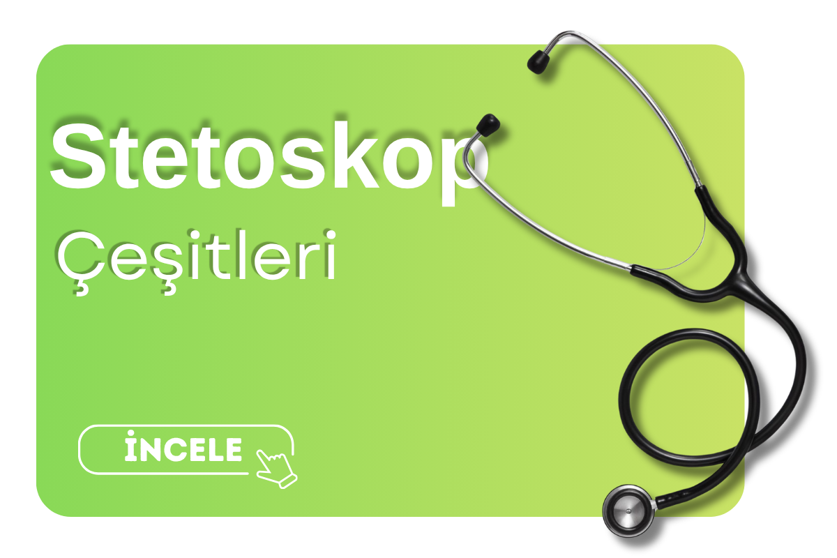 Banner görseli