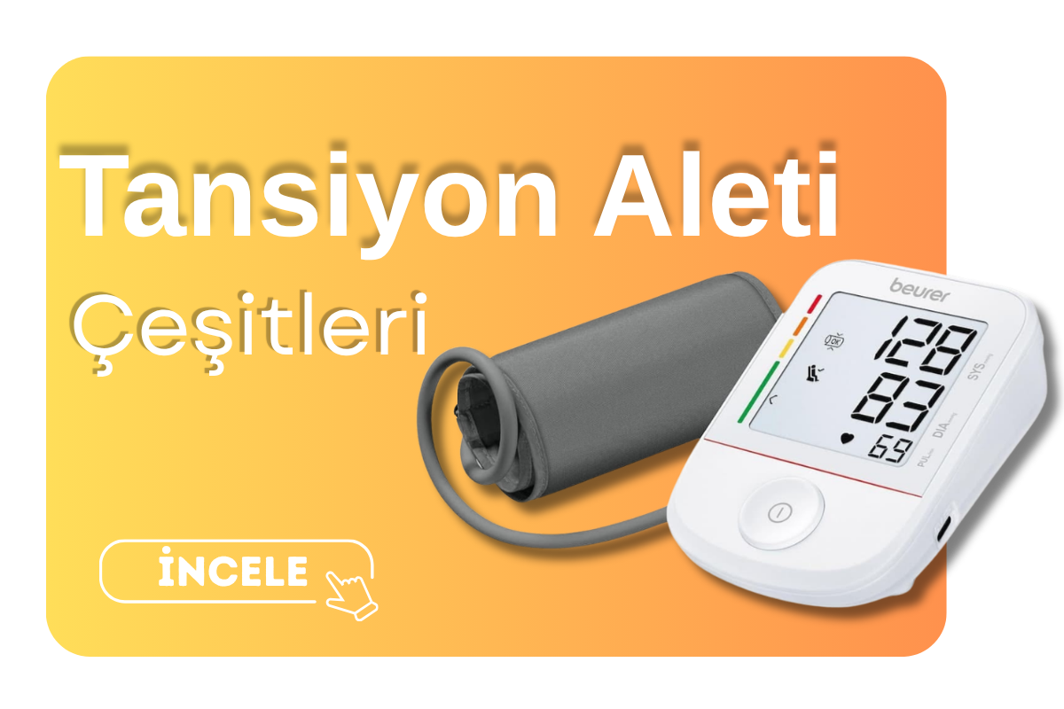 Banner görseli