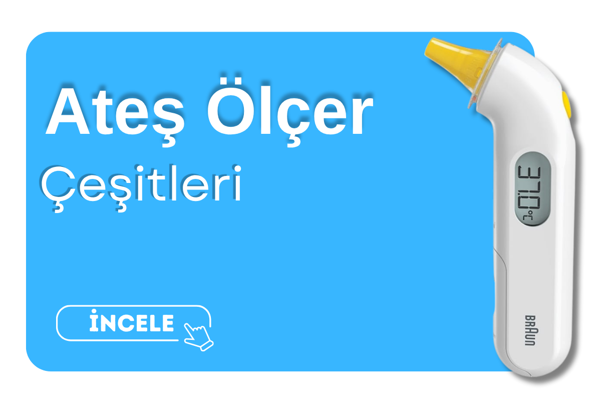 Banner görseli