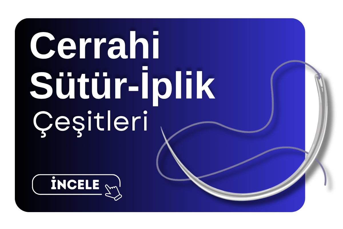 Banner görseli